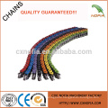 Good quality colored Motorcycle Chain